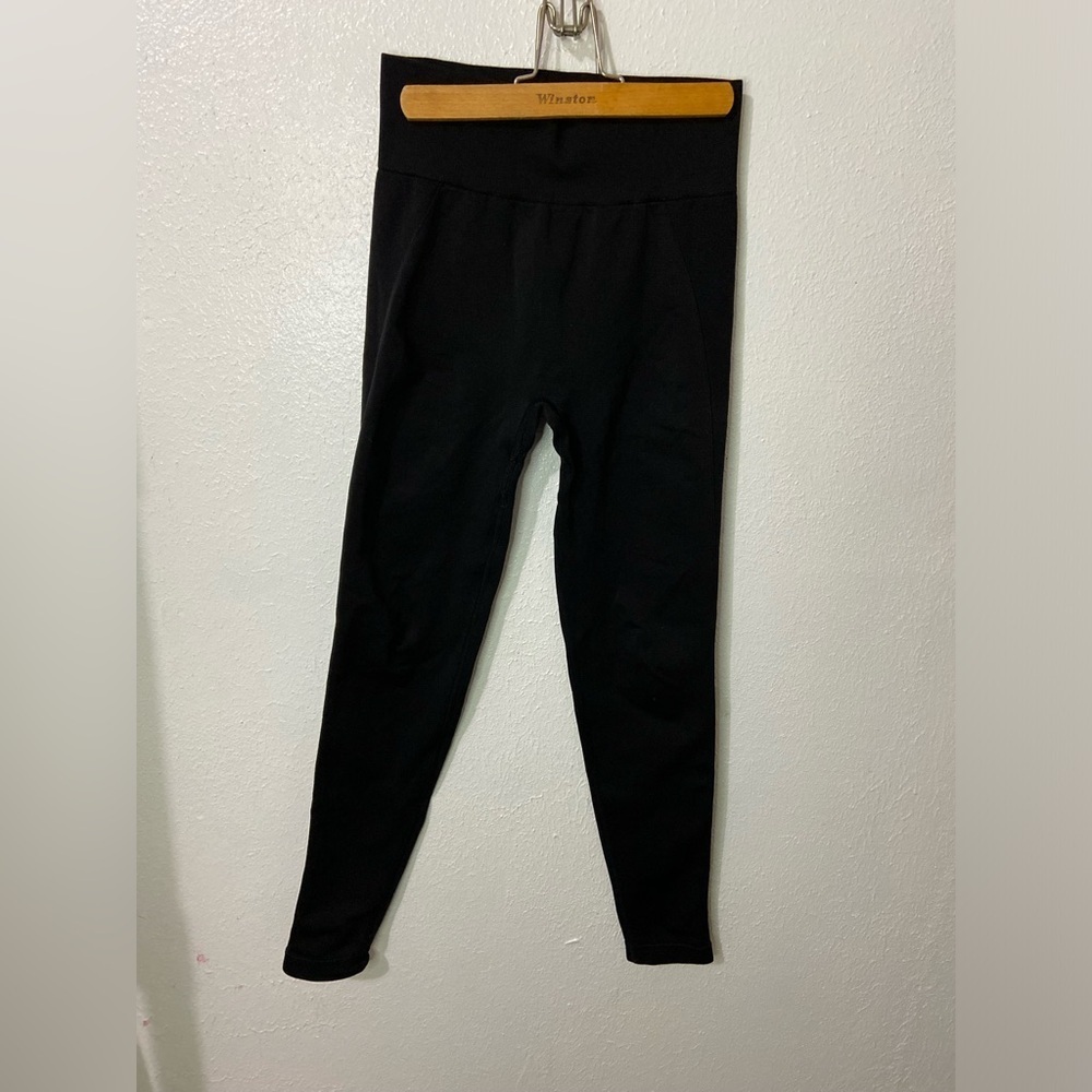 Gymshark legging